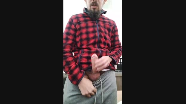 odioilbrodo deepthroat Webcam SHOW @ Cam4 24-03-2025