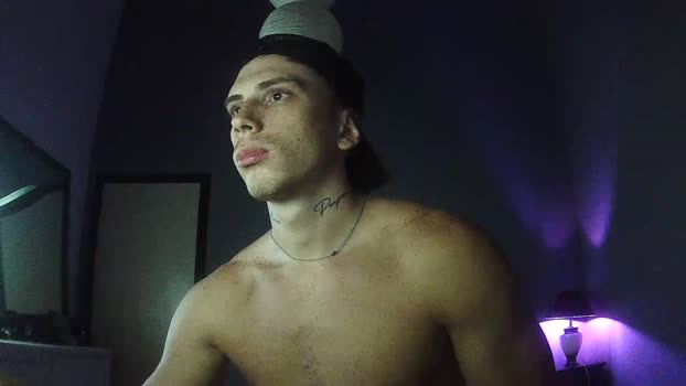 onlybauti playtime Webcam SHOW @ Cam4 24-03-2025