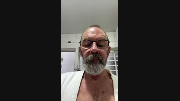 raul4396624 bigtoys Webcam SHOW @ Cam4 23-03-2025