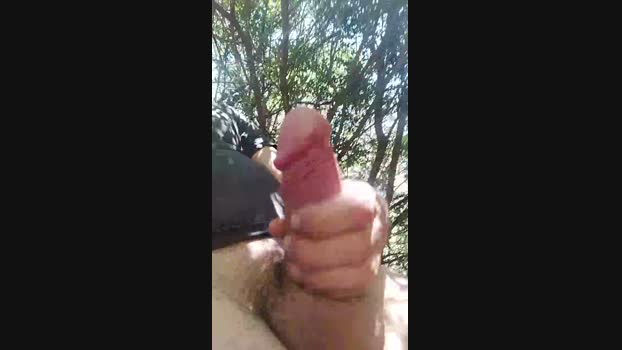 rawmeetfun gag Webcam SHOW @ Cam4 24-03-2025