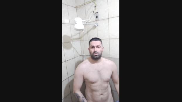 ricardolocco gay Webcam SHOW @ Cam4 23-03-2025