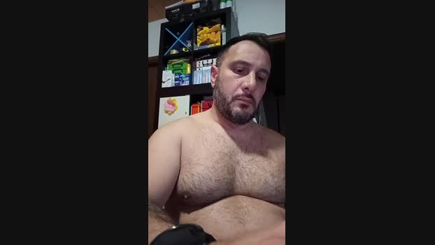 rio555_sexy striptease Webcam SHOW @ Cam4 23-03-2025