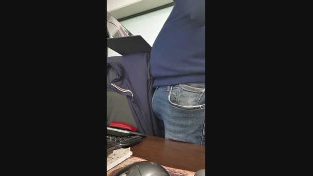 saint8178 fuckass Webcam SHOW @ Cam4 24-03-2025