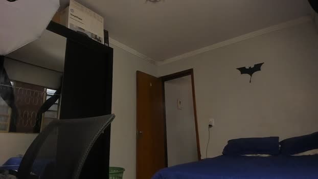 sexyflightz bigballs Webcam SHOW @ Cam4 23-03-2025