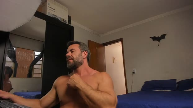 sexyflightz beautiful Webcam SHOW @ Cam4 23-03-2025