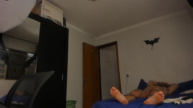 sexyflightz strip Webcam SHOW @ Cam4 23-03-2025