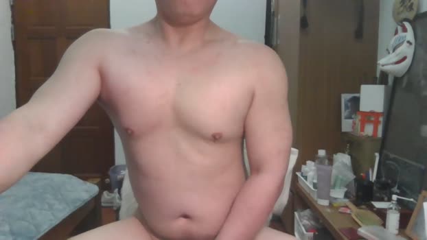 vul3196t hardcore Webcam SHOW @ Cam4 23-03-2025