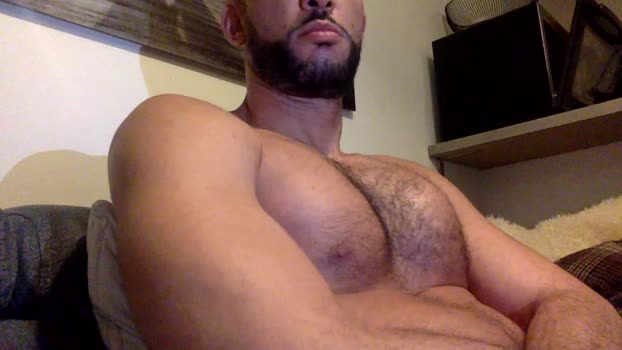 zozo692 gay Webcam SHOW @ Cam4 23-03-2025