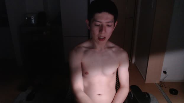 000ccvv999 squirt Webcam SHOW @ Cam4 25-03-2025