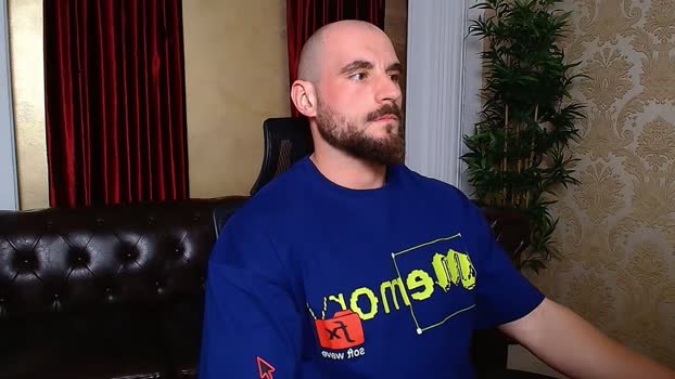 AdamJameson bj-dildo Webcam SHOW @ Cam4 25-03-2025