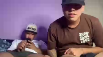 Anndreeww gay Webcam SHOW @ Cam4 25-03-2025