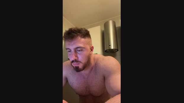 Bigwhitebull fuckhard Webcam SHOW @ Cam4 25-03-2025