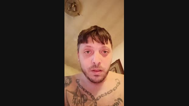 Boss6990 fuckhard Webcam SHOW @ Cam4 25-03-2025