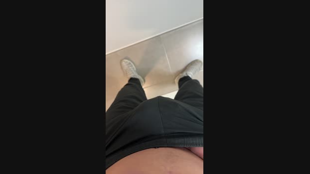 Boy_94_X kinky Webcam SHOW @ Cam4 25-03-2025
