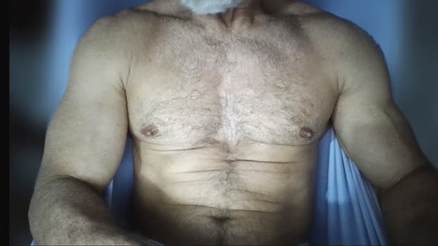 C4pt_Iv4n0v deep Webcam SHOW @ Cam4 25-03-2025