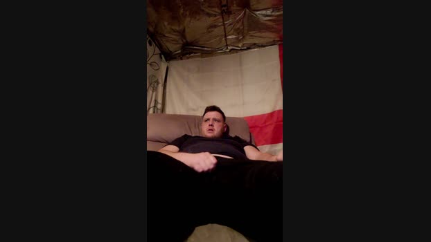 Chavbear lush Webcam SHOW @ Cam4 25-03-2025
