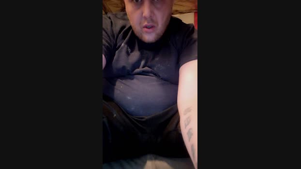 Chavbear blowjob Webcam SHOW @ Cam4 25-03-2025