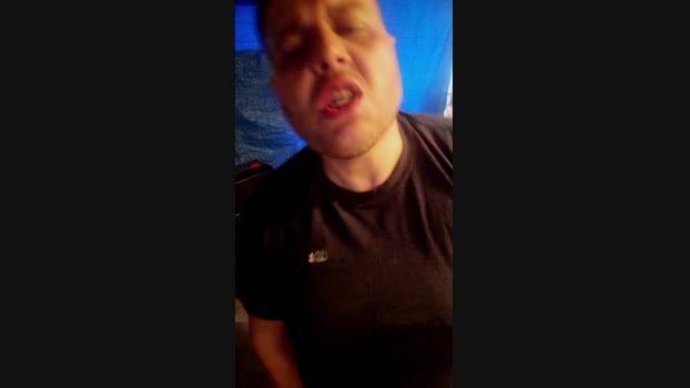 Chavbear sexy Webcam SHOW @ Cam4 25-03-2025