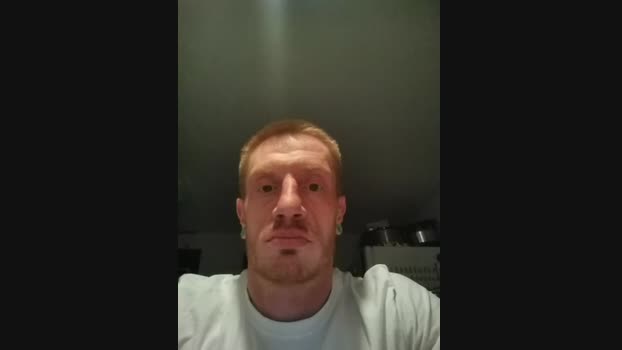 Curiousofsomuch hardcock Webcam SHOW @ Cam4 25-03-2025