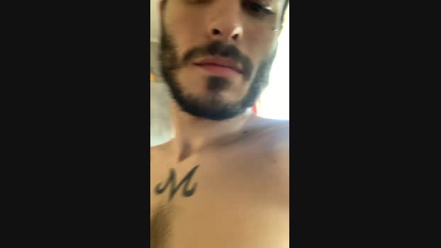 DESIDERIOYOUNG sexybody Webcam SHOW @ Cam4 25-03-2025