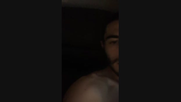 DESIDERIOYOUNG hardcock Webcam SHOW @ Cam4 25-03-2025