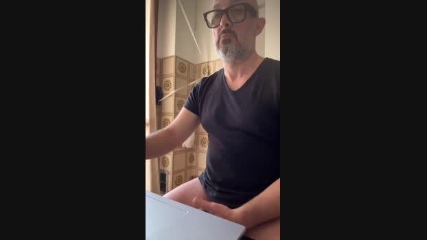DevotoallaFiga fuckass Webcam SHOW @ Cam4 25-03-2025