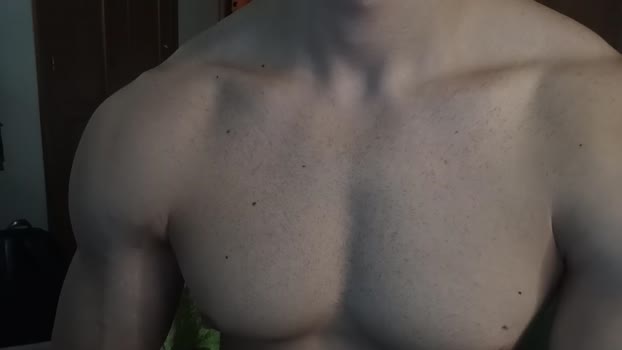 Frabroker play Webcam SHOW @ Cam4 25-03-2025