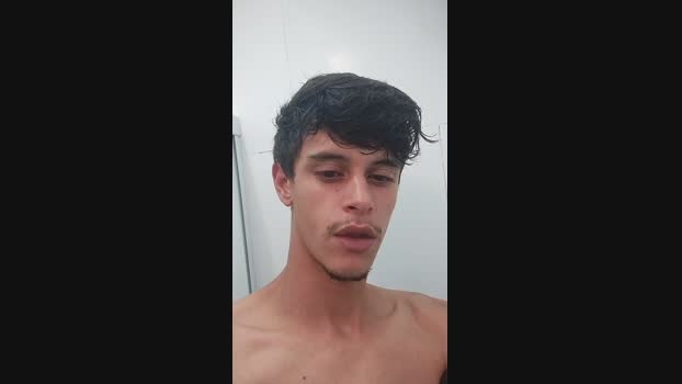 GiganteOMenino natural Webcam SHOW @ Cam4 25-03-2025