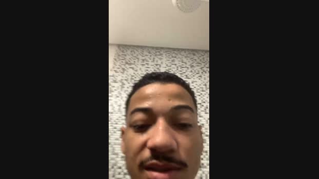 Gustavoalves22 suck Webcam SHOW @ Cam4 25-03-2025