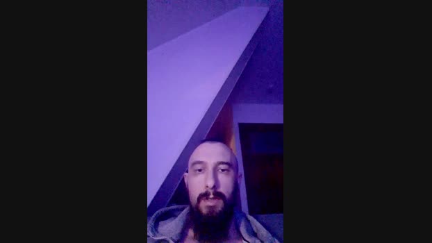 Knutberserker sexyfeet Webcam SHOW @ Cam4 25-03-2025