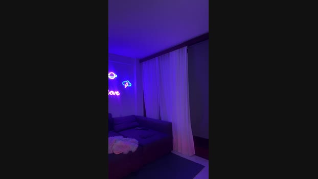 LatinCanarios sexymale Webcam SHOW @ Cam4 25-03-2025