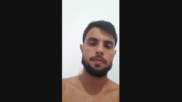 Levi_Henrique analtoy Webcam SHOW @ Cam4 25-03-2025