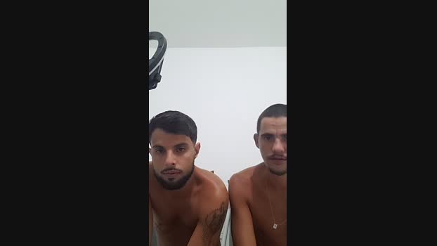 Levi_Henrique bigass Webcam SHOW @ Cam4 25-03-2025
