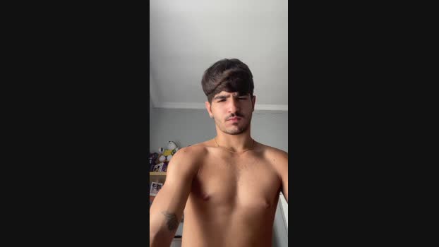 Mauriciobueno20 Ass Webcam SHOW @ Cam4 25-03-2025