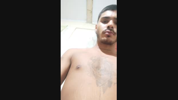 Morenotatuadooo bigcock Webcam SHOW @ Cam4 25-03-2025