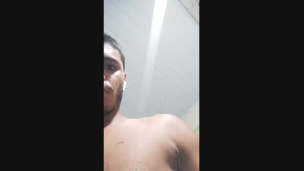Morenotatuadooo deep Webcam SHOW @ Cam4 25-03-2025