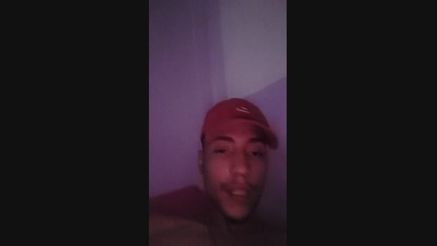 Pirokona_babona lush Webcam SHOW @ Cam4 25-03-2025