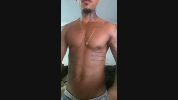 Soaresluucas29 fuckher Webcam SHOW @ Cam4 25-03-2025