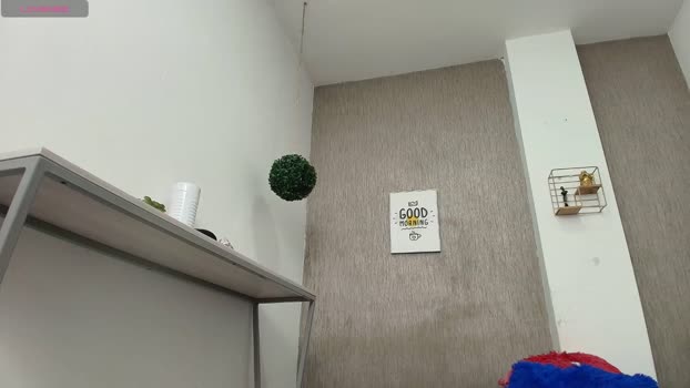 Stevenx94 deep Webcam SHOW @ Cam4 25-03-2025