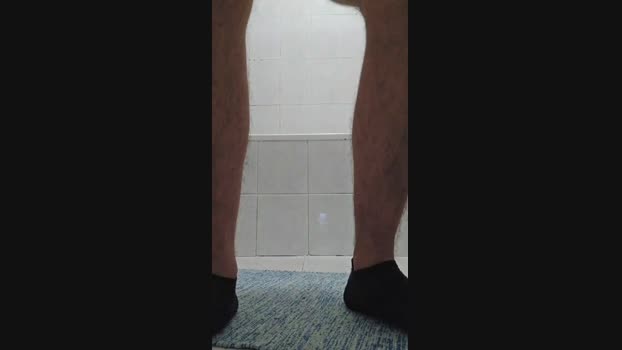 Tesudo252 big Webcam SHOW @ Cam4 25-03-2025
