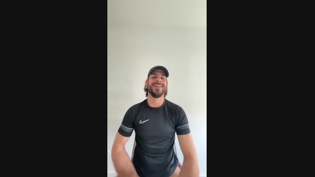 TonyH19 toys Webcam SHOW @ Cam4 25-03-2025