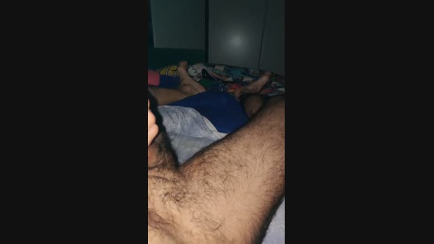 Vittosto hardcock Webcam SHOW @ Cam4 25-03-2025