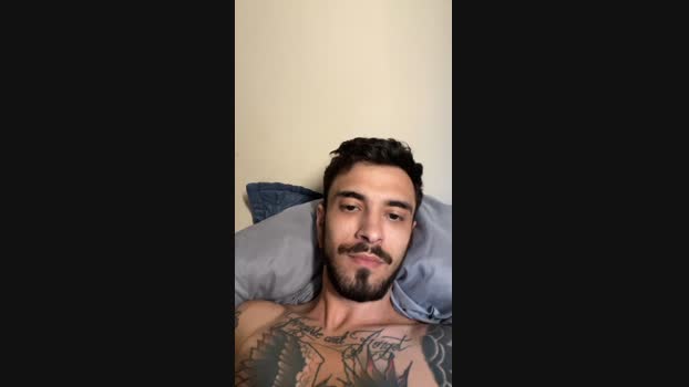 Zanella1998 oral Webcam SHOW @ Cam4 25-03-2025