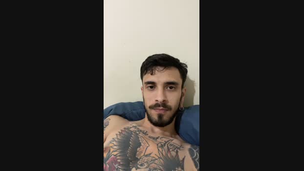 Zanella1998 lovense Webcam SHOW @ Cam4 25-03-2025