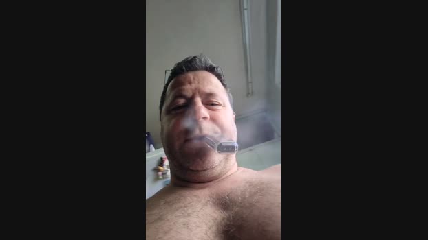 abcd34 naughty Webcam SHOW @ Cam4 25-03-2025