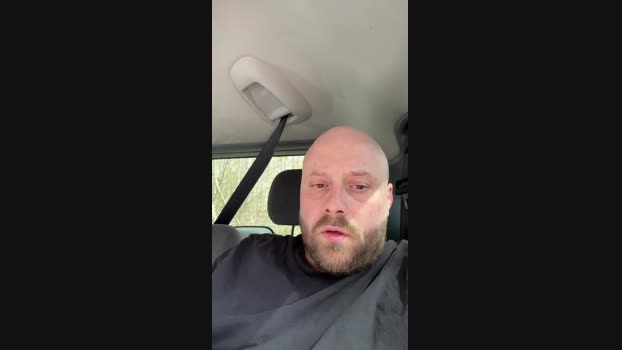 crazythot bigload Webcam SHOW @ Cam4 25-03-2025