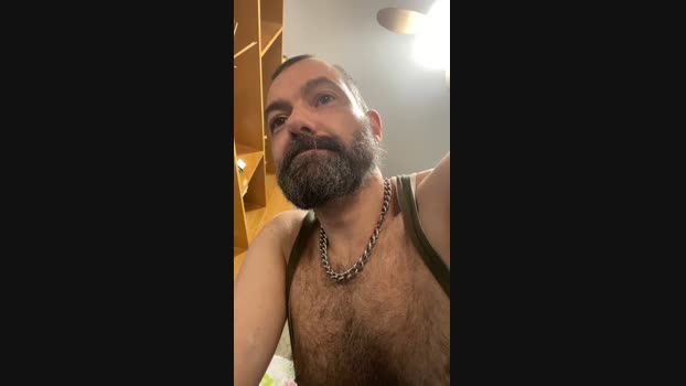 daddybearmadri5