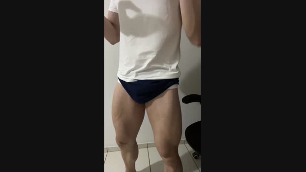 dani_sc natural Webcam SHOW @ Cam4 25-03-2025
