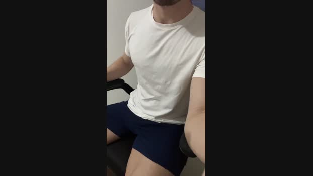 dani_sc fuckher Webcam SHOW @ Cam4 25-03-2025