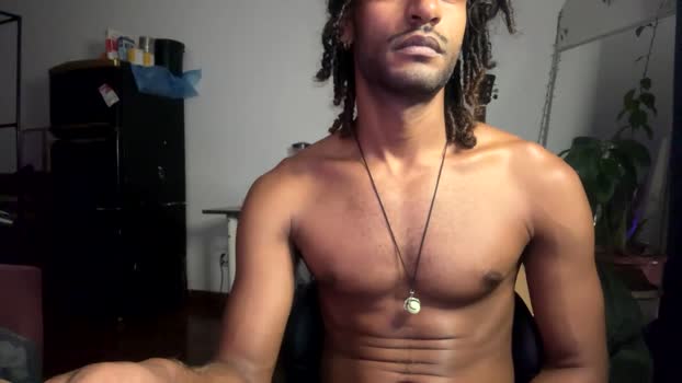 gerson229 fuckme Webcam SHOW @ Cam4 24-03-2025